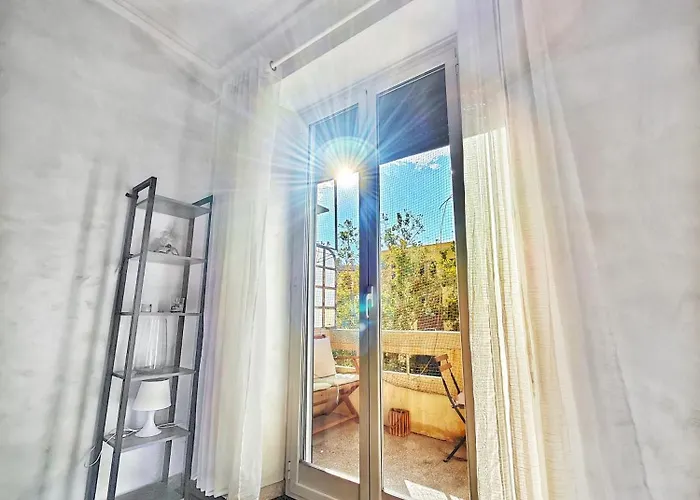 Vatican Maison *