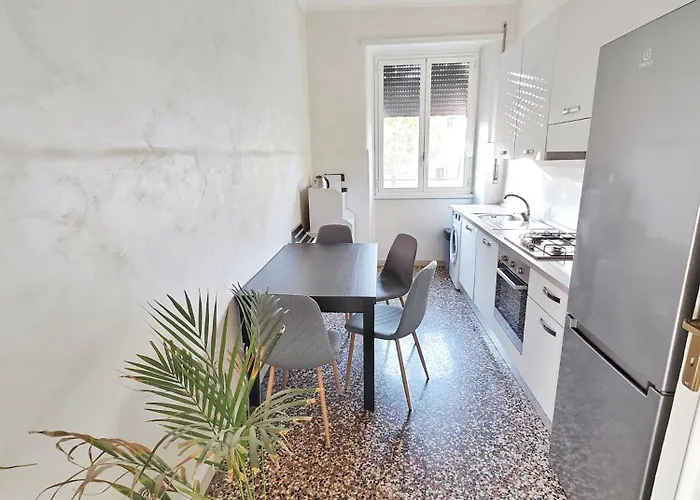 Appartement Vatican Maison Rome